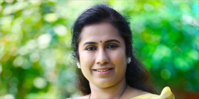 सेवा संकल्प अभियानाचा नागरिकांनी लाभ घ्यावा – पालकमंत्री मेघना बोर्डीकर